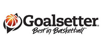 goalsetter-logo