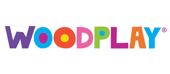 woodplay-logo