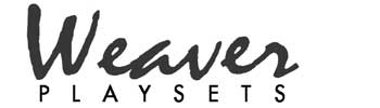 https://playgroundworldtoledo.com/wp-content/uploads/2021/05/logo-weaver-playset.jpg
