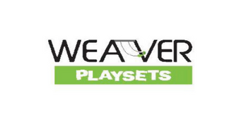 weaver playsets logo