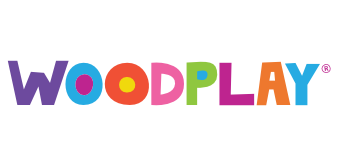 WoodplayPlaysetsLogo