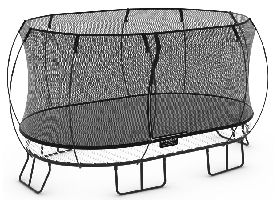 0200---Jumbo-Oval