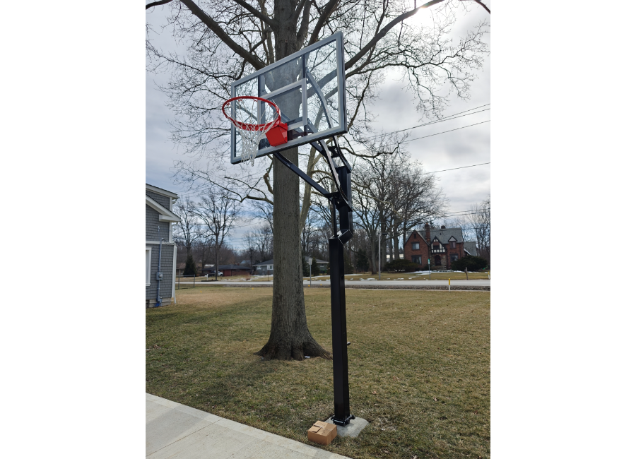 111880 – All Star