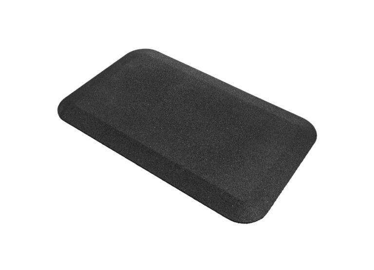 40" x 24" IMC Outdoor Safety Mat