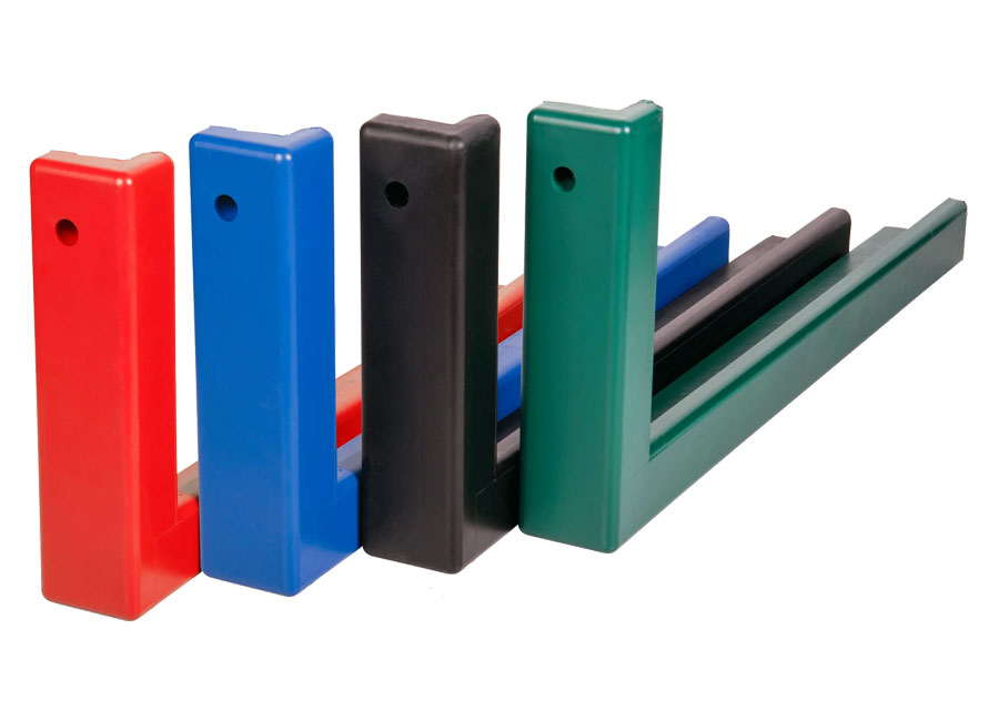 Backboard-Paddion-48-Inch-All-Colors