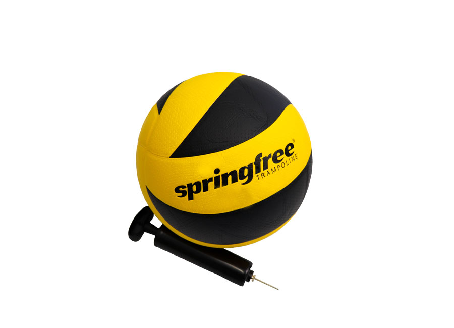 Basketball-and-Pump-Replacement-Set-Cut
