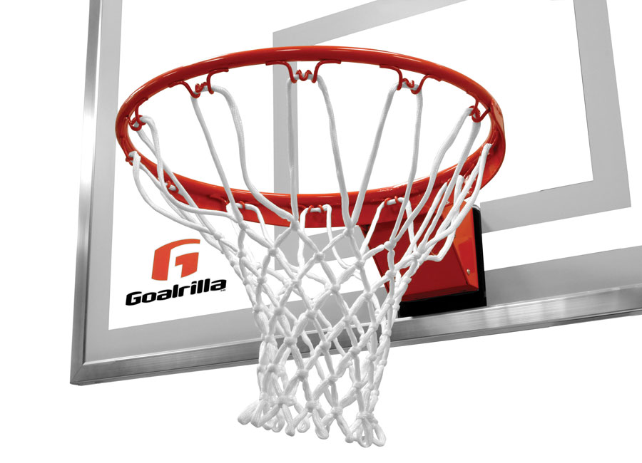 Goalrilla-Medium-Weight-Flex-Rim