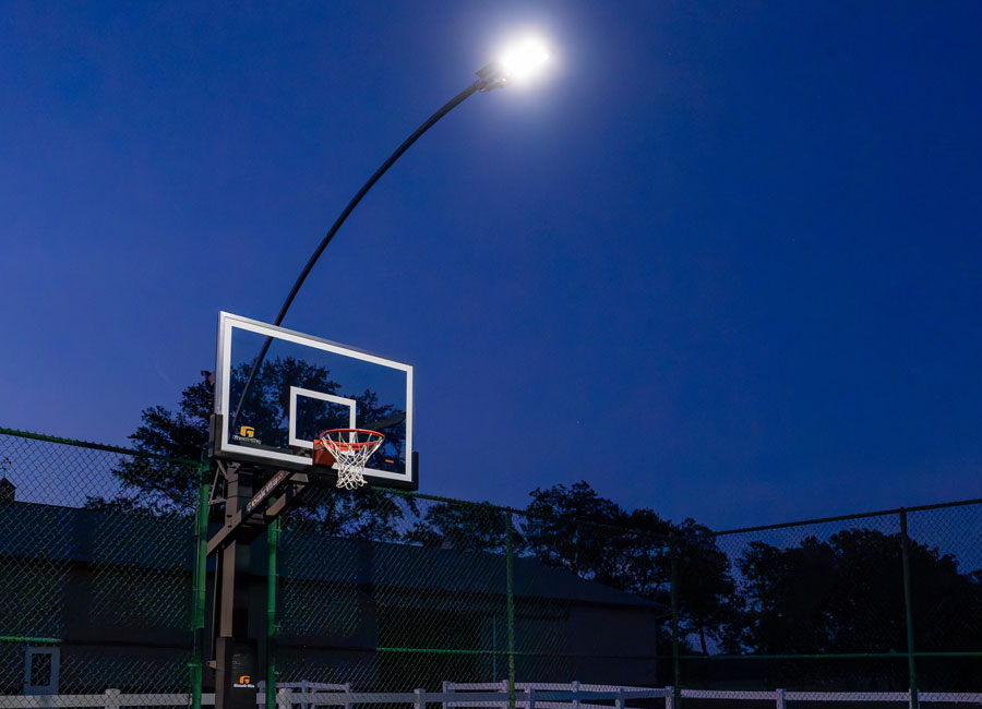 Goalrilla-Solar-Basketball-Hoop-Light-2