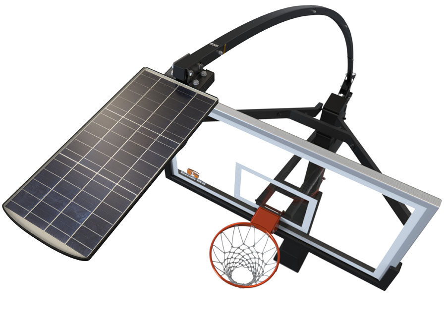 Goalrilla-Solar-Basketball-Hoop-Light-3