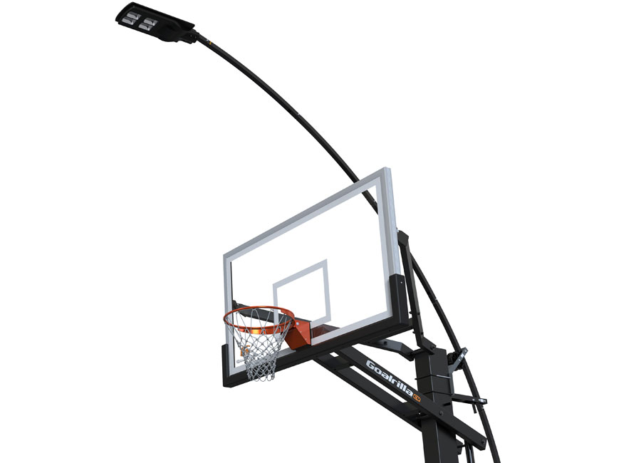 Goalrilla-Solar-Basketball-Hoop-Light-4