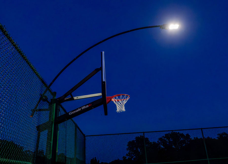 Goalrilla-Solar-Basketball-Hoop-Light