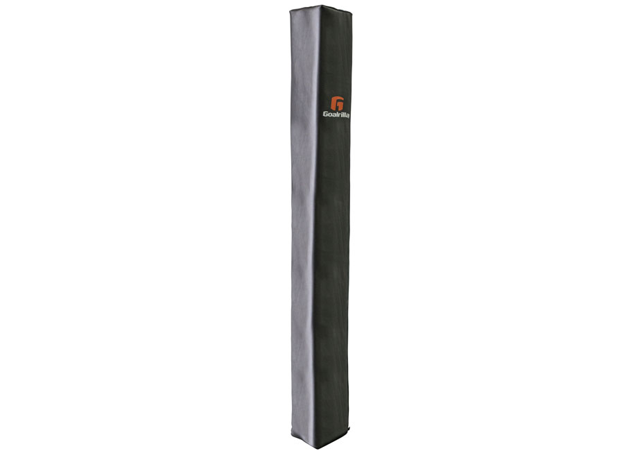 Goalrilla-Square-Pole-Pad-V2