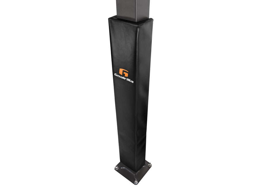 Goalrilla-Square-Pole-Pad