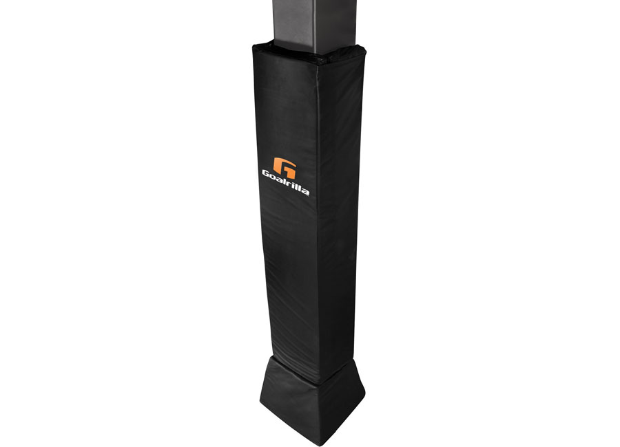 Goalrilla-Universal-Pole-Pad-Main
