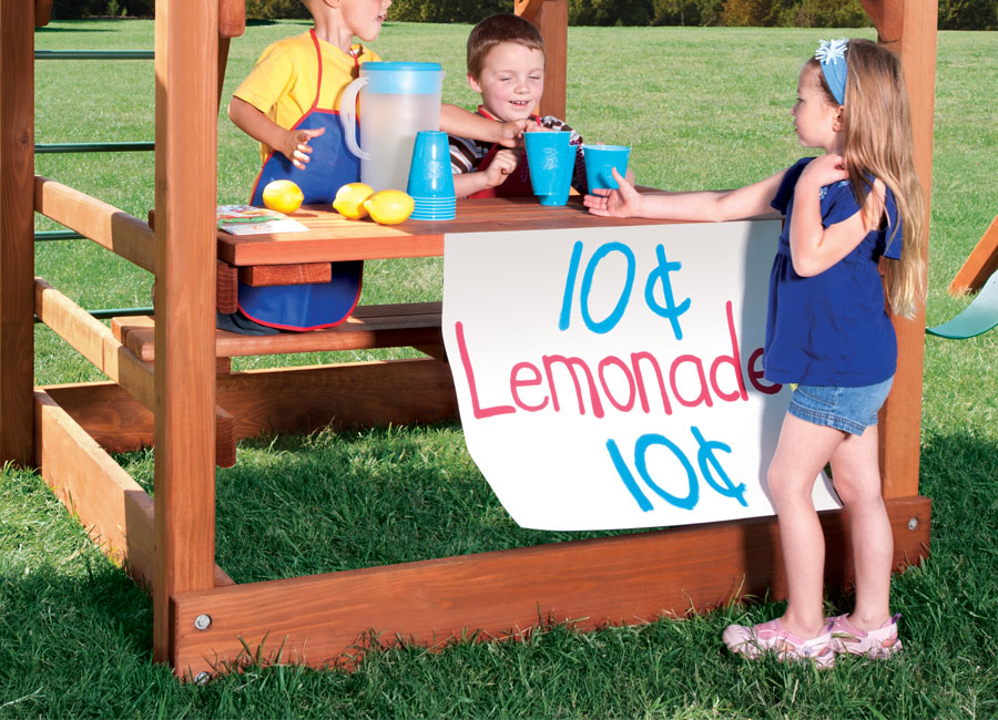 Half-Picnic-Table-for-Playhouse-XL