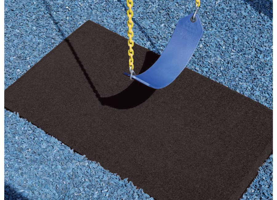Rubberific_Swing_Mat-1