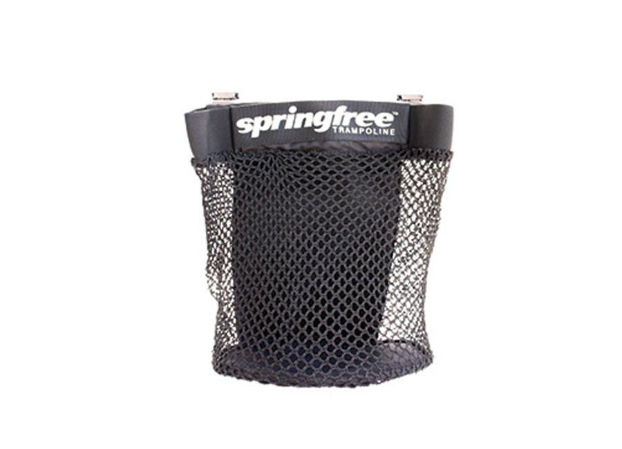 Storage-Bag-Cut