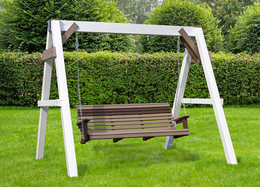 Weaver-A-Frame-#102-Porch-Swing-A-Frame-(pg2)