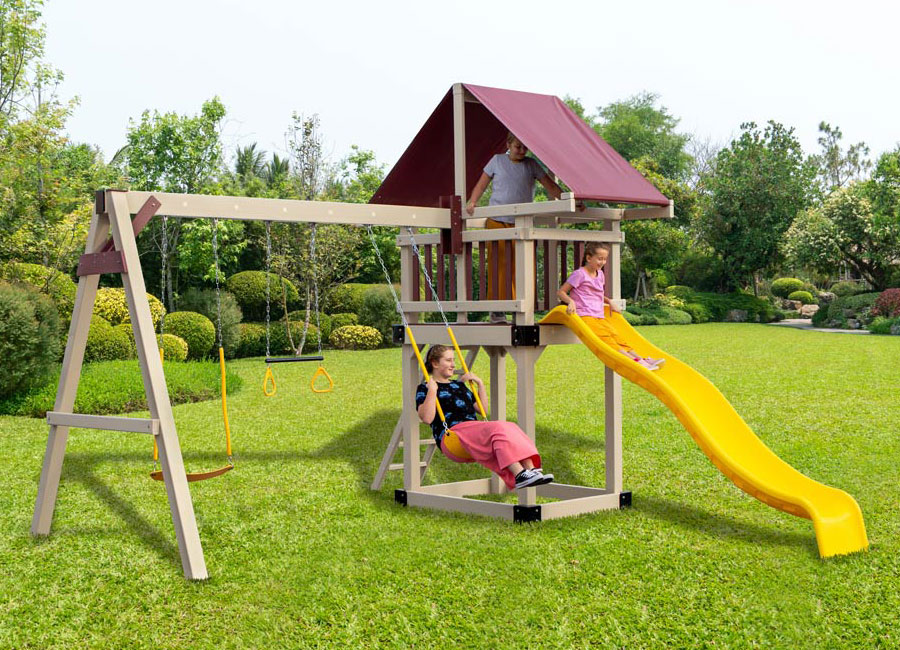 Weaver-Classic-#-330-Joy-Rider-(pg7)