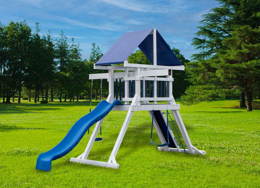 Weaver-Cliff-Climber-#-605-Space-Saver-Pro-(pg15)