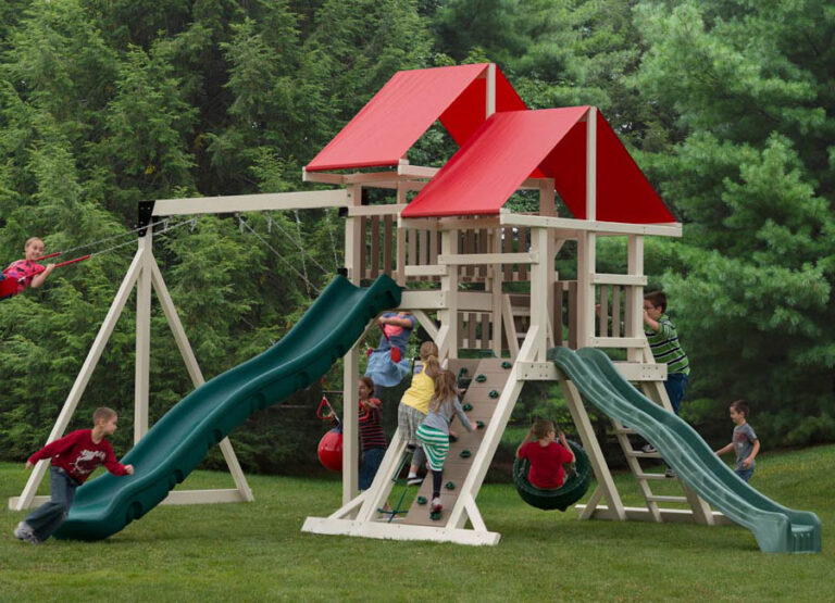 Weaver Cliff Climber # 610 Twin Peak Climber (pg16)