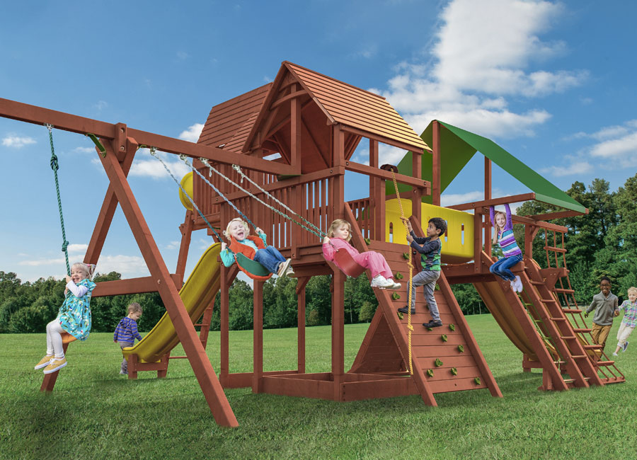 Woodplay-Megaset-4
