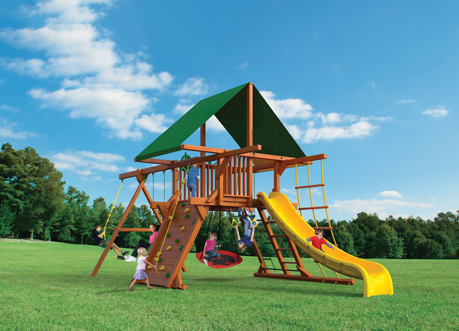 Woodplay-Outback-5.5'-Boost-Combo-2