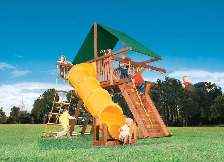 Woodplay-Outback-6'-Space-Saver-3
