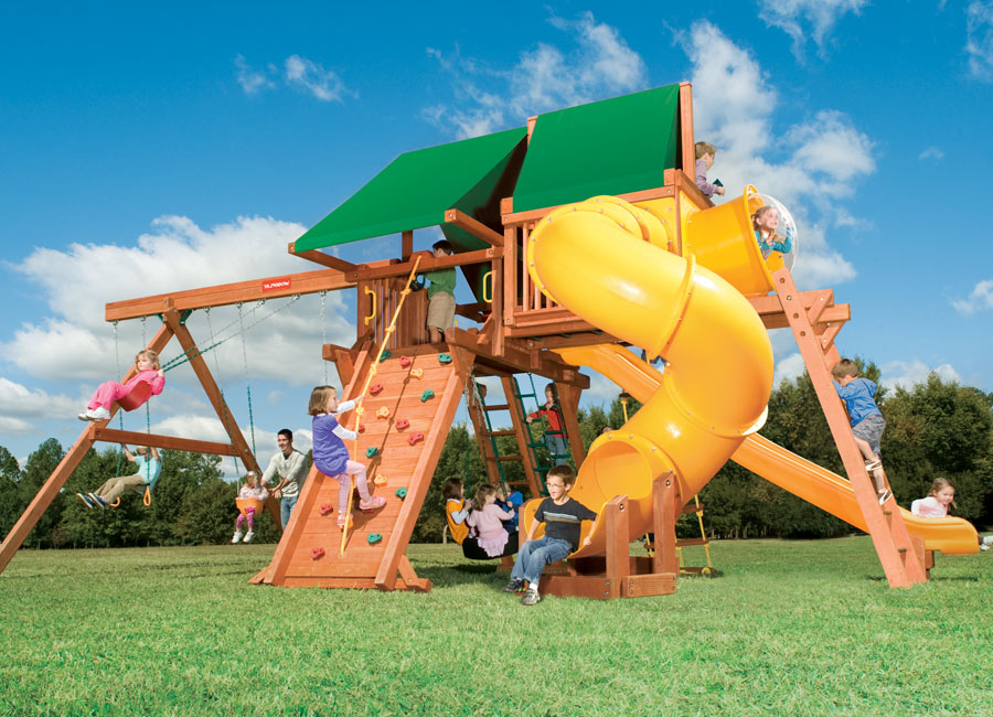 Woodplay-Outback-7'-Combo-5