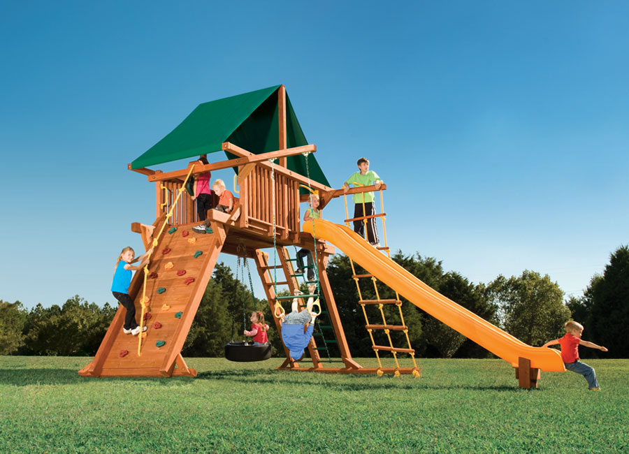 Woodplay-Outback-7'-XL-Combo-1