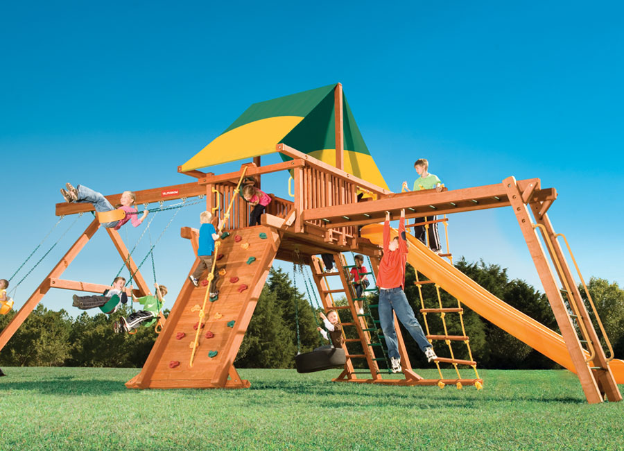 Woodplay-Outback-7'-XL-Combo-3