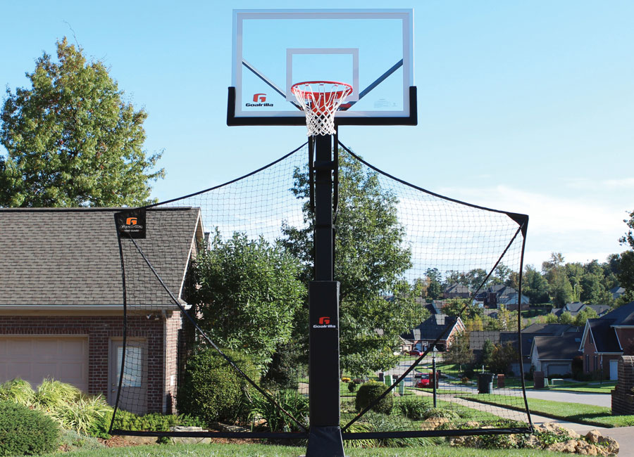 Yard-Guard-BKG