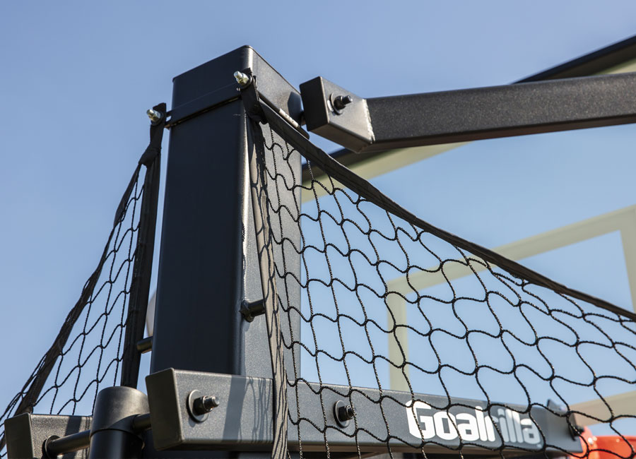 Yard-Guard-Connection-top