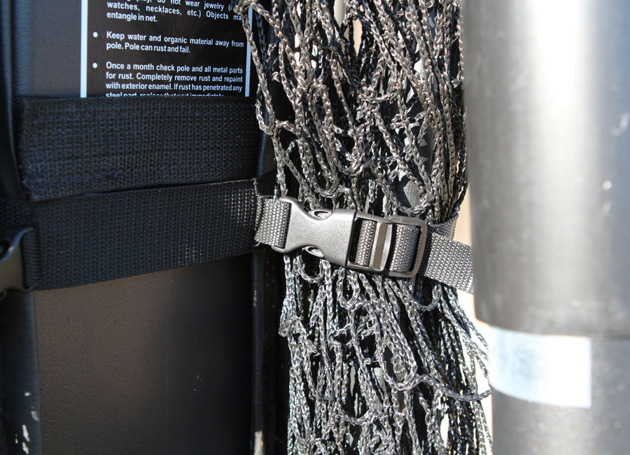 Yard-Guard-Storage-Buckle