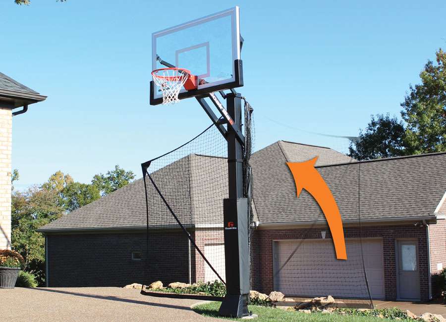Yard-Guard-Storage