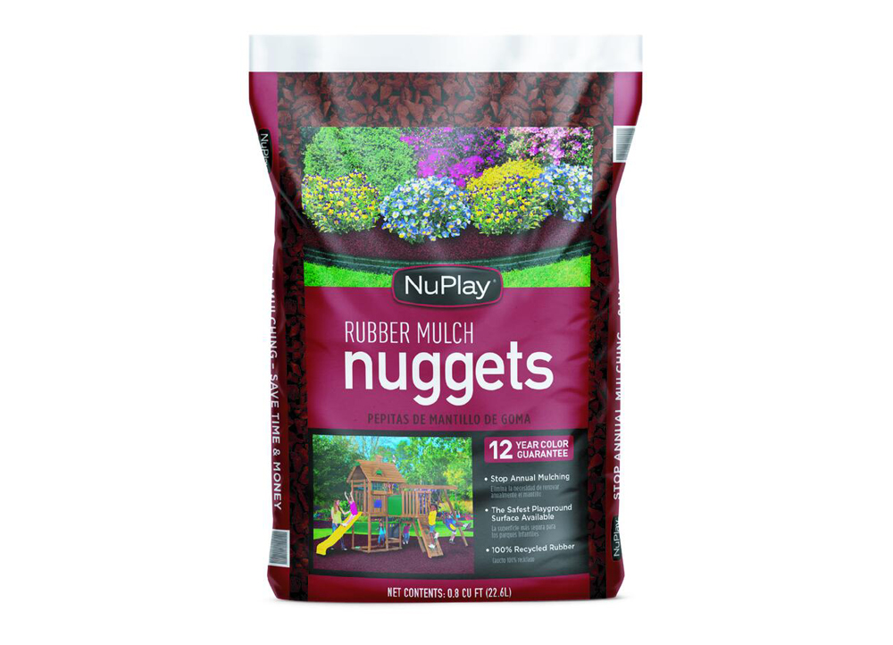 nuplay-rubber-nuggets