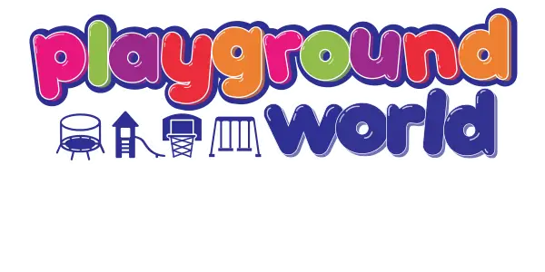 pgw-logo-white_outline