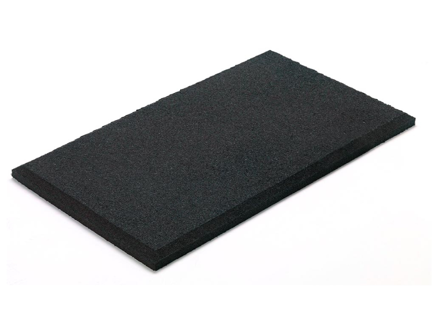 rubberific-mat-black_1