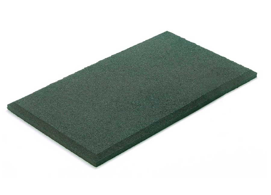 rubberific-mat-forest-green