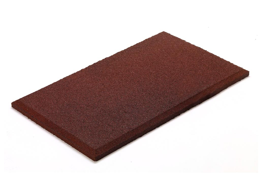 rubberific-mat-redwood