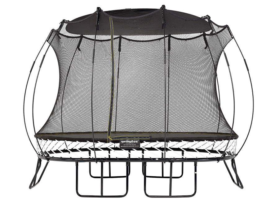 sunshade_O77