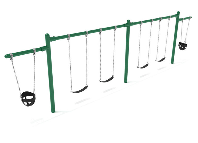 Two Bay & Two Cantilevers Frame