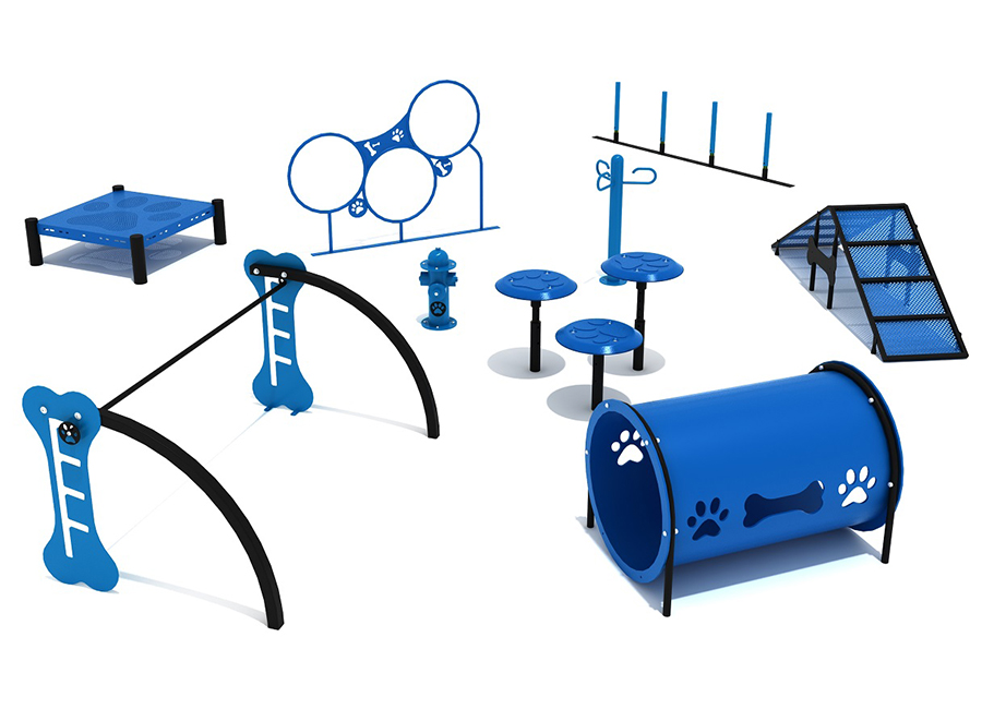 Barking-Benefits-Bundle-Blue