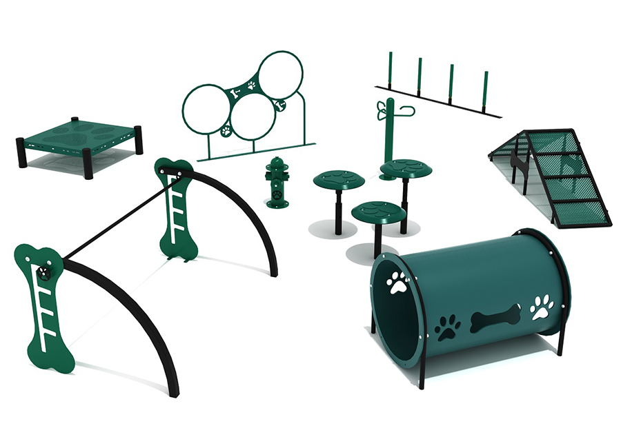 Barking-Benefits-Bundle-Green