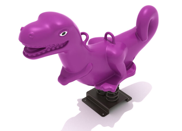 Charlie Chomper