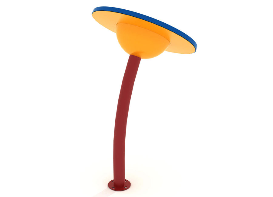 Flower-Drum-Back-Bright