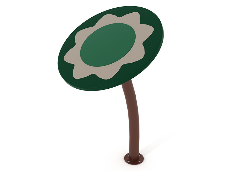 Flower-Drum-Earthy