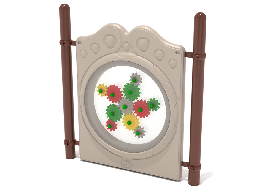 Gear-Panel-Earthy