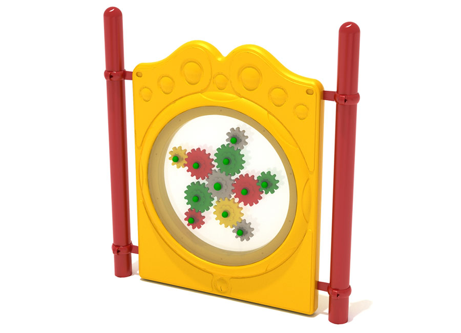 Gear-Panel-Primary