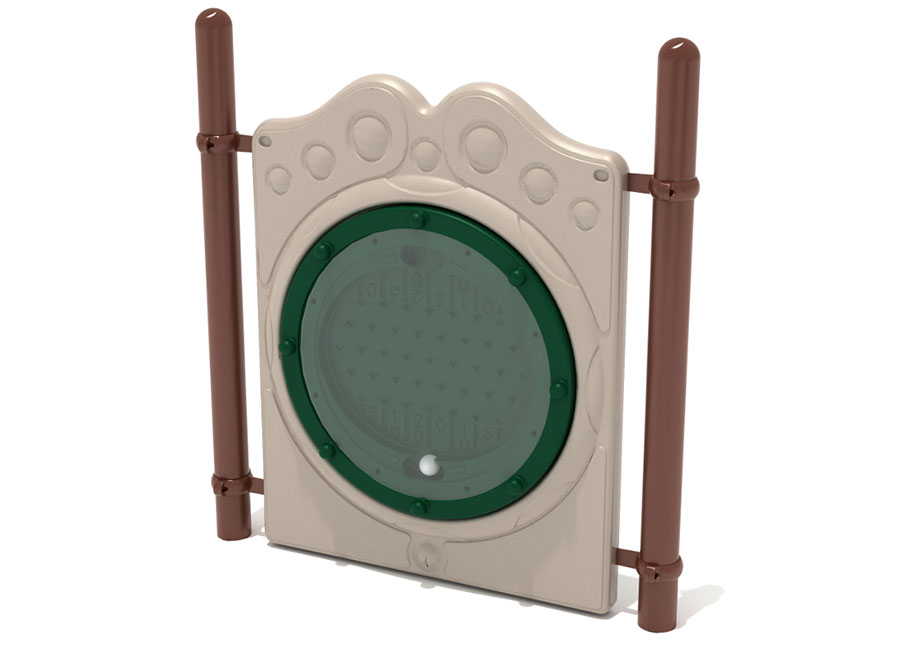 Plinko-Panel-Earthy